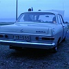 IMGP0012