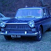 IMGP0018