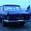 IMGP0019