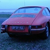 IMGP0020