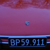 IMGP0022