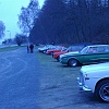 IMGP0030