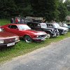 IMG_5775