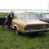 IMG_5788
