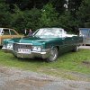 IMG_5791