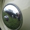 IMG_5798