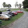 IMG_5831