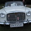 IMG_6287