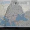 IMG_5600