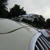 IMG_5602