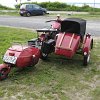 IMG_5610