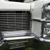 IMG_5612