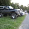 IMG_6081