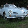 IMG_6084