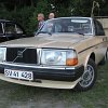 IMG_6095