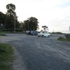 IMG_6134