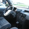 IMG_6150