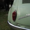 IMG_5866