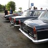 IMG_5911