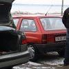 IMG_3705