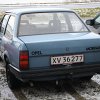 IMG_3707