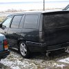 IMG_3708