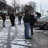 IMG_3710