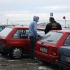 IMG_3711