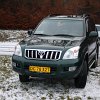 IMG_3712