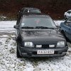 IMG_3713