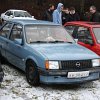 IMG_3714
