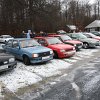 IMG_3715