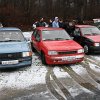 IMG_3716