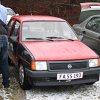 IMG_3718