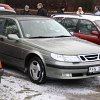 IMG_3719