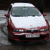 IMG_3720