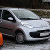 IMG_3722