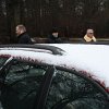 IMG_3723