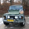 IMG_3725