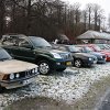 IMG_3730