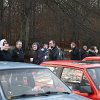 IMG_3731