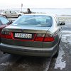 IMG_3734
