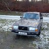 tn_100_4611