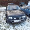 tn_100_4614