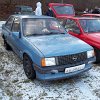 tn_100_4615