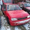 tn_100_4616
