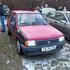 tn_100_4617