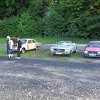 tn_100_7321