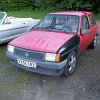 tn_100_7324