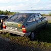 tn_100_7328